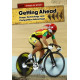 Getting Ahead (Ethics of Sport) by ''Lori Hile''